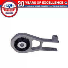 Engine Torque Strut Mount Fits RAM VAN 2018-15 6B93BC-57 [1]