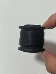 Engine Upper Bracket Bushing For Mercedes Benz W156 W176 W246 A2702200006 1Pc 6B93BC-57 [3]