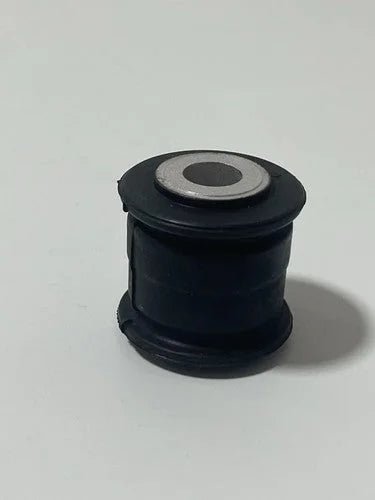 Engine Upper Bracket Bushing For Mercedes Benz W156 W176 W246 A2702200006 1Pc 6B93BC-57 [4]