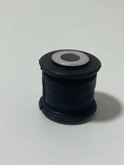 Engine Upper Bracket Bushing For Mercedes Benz W156 W176 W246 A2702200006 1Pc 6B93BC-57 [4]