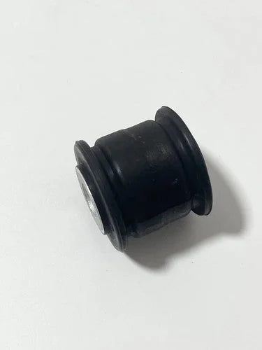 Engine Upper Bracket Bushing For Mercedes Benz W156 W176 W246 A2702200006 1Pc 6B93BC-57 [5]