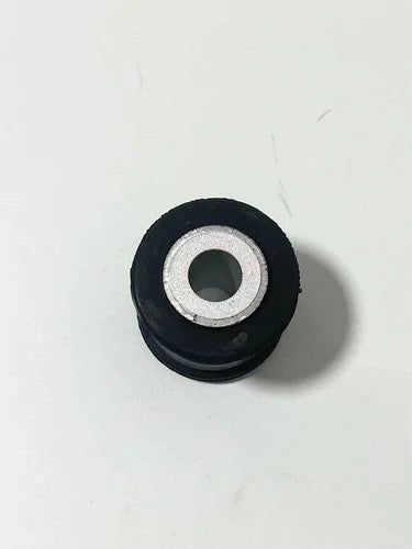 Engine Upper Bracket Bushing For Mercedes Benz W156 W176 W246 A2702200006 1Pc 6B93BC-57 [6]