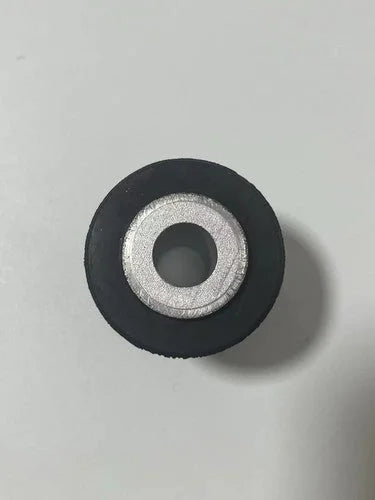 Engine Upper Bracket Bushing For Mercedes Benz W156 W176 W246 A2702200006 1Pc 6B93BC-57 [7]