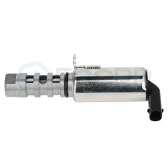 Engine Variable Valve Timing Solenoid For Audi Q5 S4 S5 3.0L 3.2L 6B93BC-57 [3]