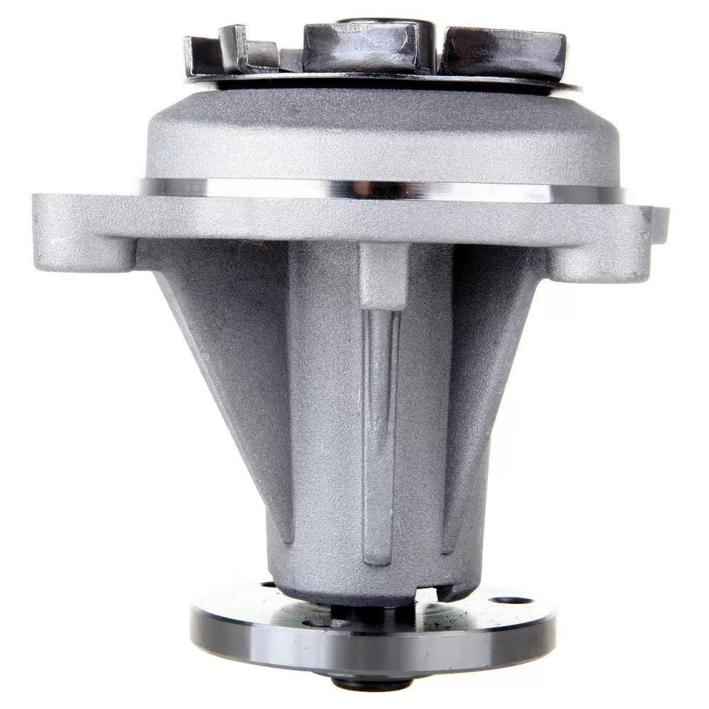 Engine Water Pump For Buick Chevrolet S10 2.0L 2.2L 6B93BC-57 [5]