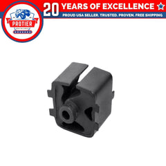 Engine & Trans Mount 2pcs For CHRYSLER CARL42.6 DODGE CAR L4,V62.2 DODGE VAN 6B93BC-57 [3]