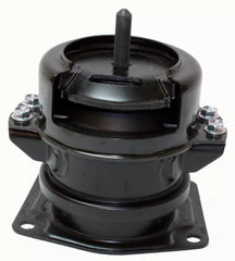 Engine & Trans Mount 3PCS Set forHonda Ridgeline 3.5L 2006 - 2008 6B93BC-57 [2]