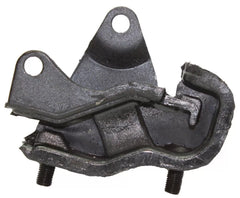 Engine & Trans Mount 3PCS Set forHonda Ridgeline 3.5L 2006 - 2008 6B93BC-57 [4]