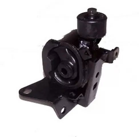 Engine & Trans Mount Set for 2003-2006 Toyota Matrix 1.8L Manual FWD 6B93BC-57 [7]