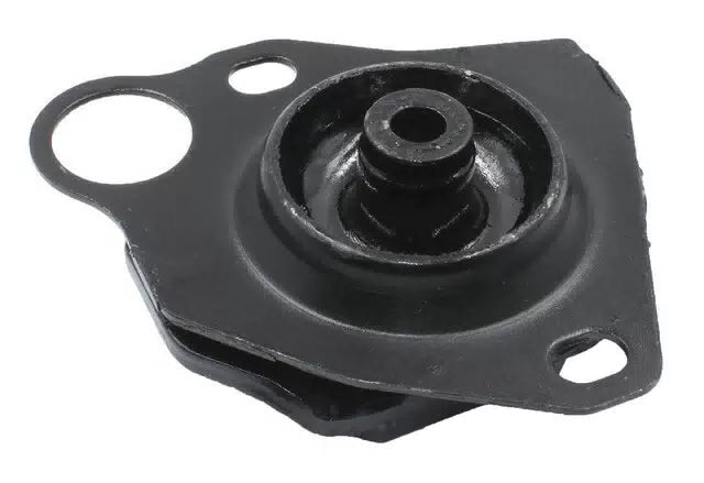 Engine & Transmission Mount set for 2004-2009 Toyota Prius 1.5L Automatic 6B93BC-57 [2]
