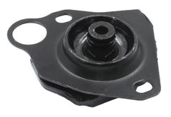 Engine & Transmission Mount set for 2004-2009 Toyota Prius 1.5L Automatic 6B93BC-57 [2]