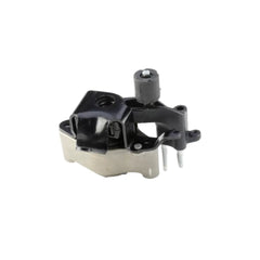 Engine & Transmission Mount set for 2004-2009 Toyota Prius 1.5L Automatic 6B93BC-57 [3]