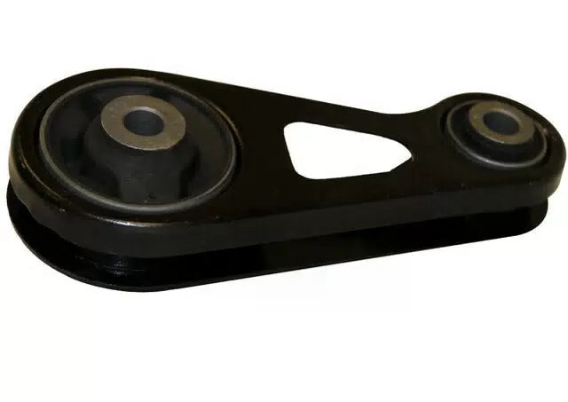 Engine & Transmission Mount set for 2004-2009 Toyota Prius 1.5L Automatic 6B93BC-57 [4]