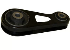 Engine & Transmission Mount set for 2004-2009 Toyota Prius 1.5L Automatic 6B93BC-57 [4]