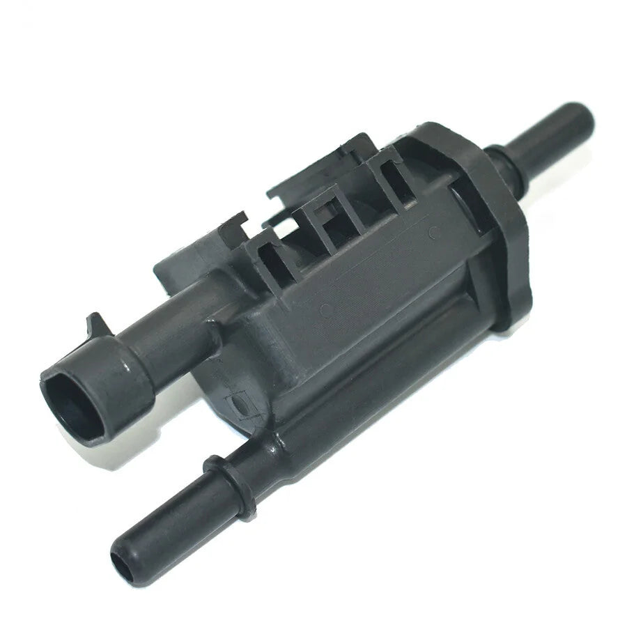 Evaporator Emission Canister Purge Solenoid Valve 12606684 for Chevy Cadillac 6B93BC-57 [3]