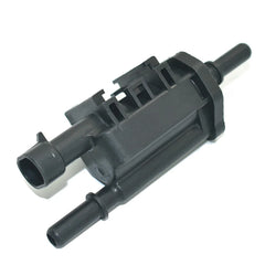 Evaporator Emission Canister Purge Solenoid Valve 12606684 for Chevy Cadillac 6B93BC-57 [3]