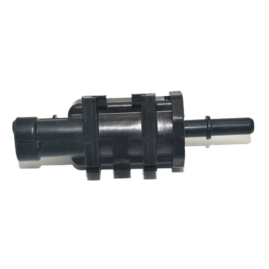 Evaporator Emission Canister Purge Solenoid Valve 12606684 for Chevy Cadillac 6B93BC-57 [6]