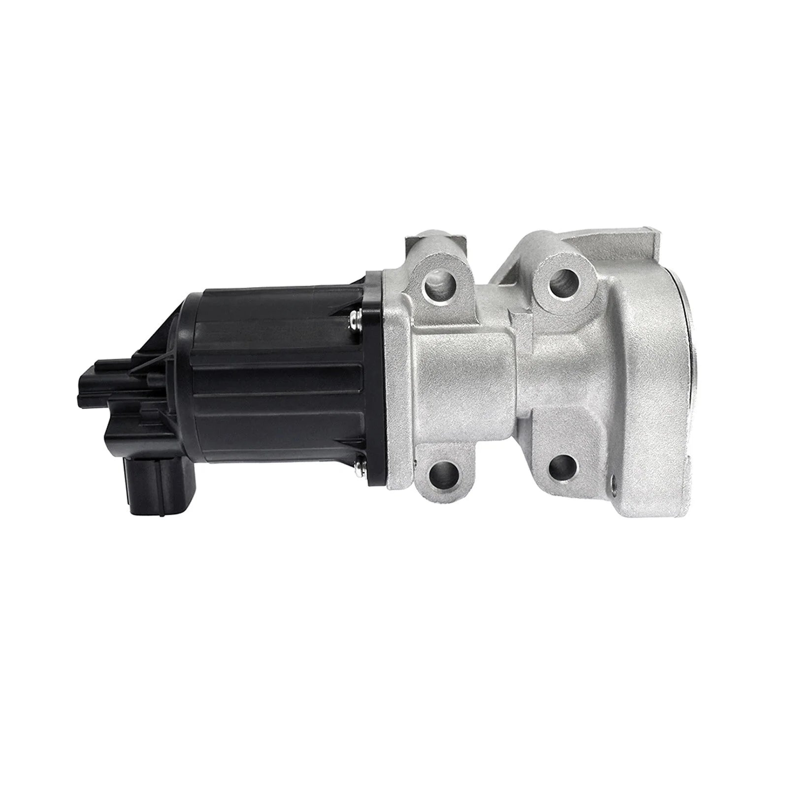Exhaust Gas Recirculation EGR Valve For Mitsubishi Pajero Triton Shogun Nativa 6B93BC-57 [1]