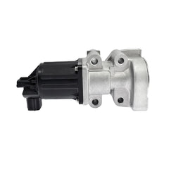 Exhaust Gas Recirculation EGR Valve For Mitsubishi Pajero Triton Shogun Nativa 6B93BC-57 [1]