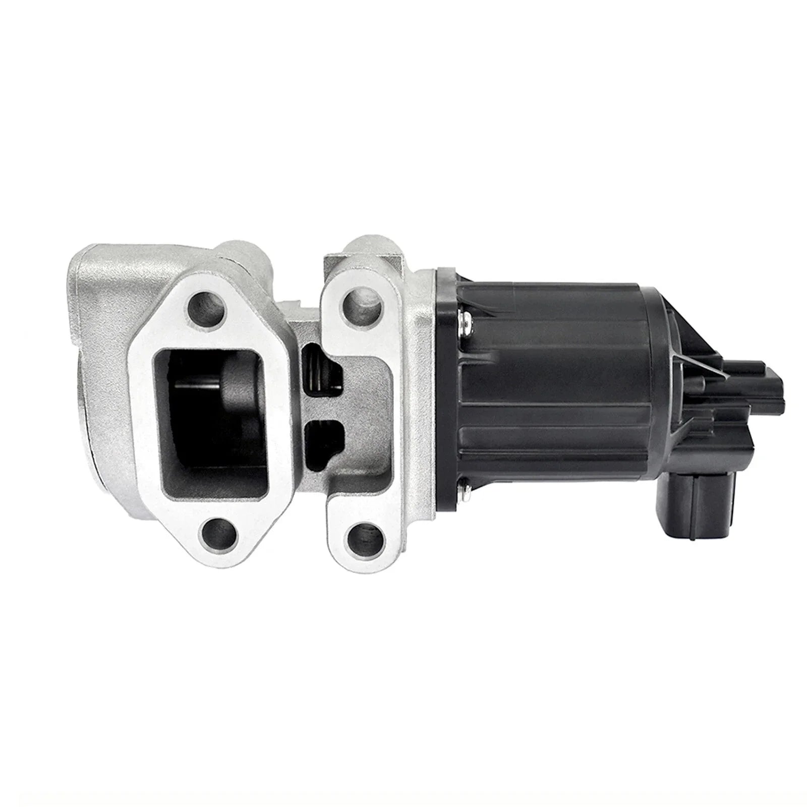 Exhaust Gas Recirculation EGR Valve For Mitsubishi Pajero Triton Shogun Nativa 6B93BC-57 [2]