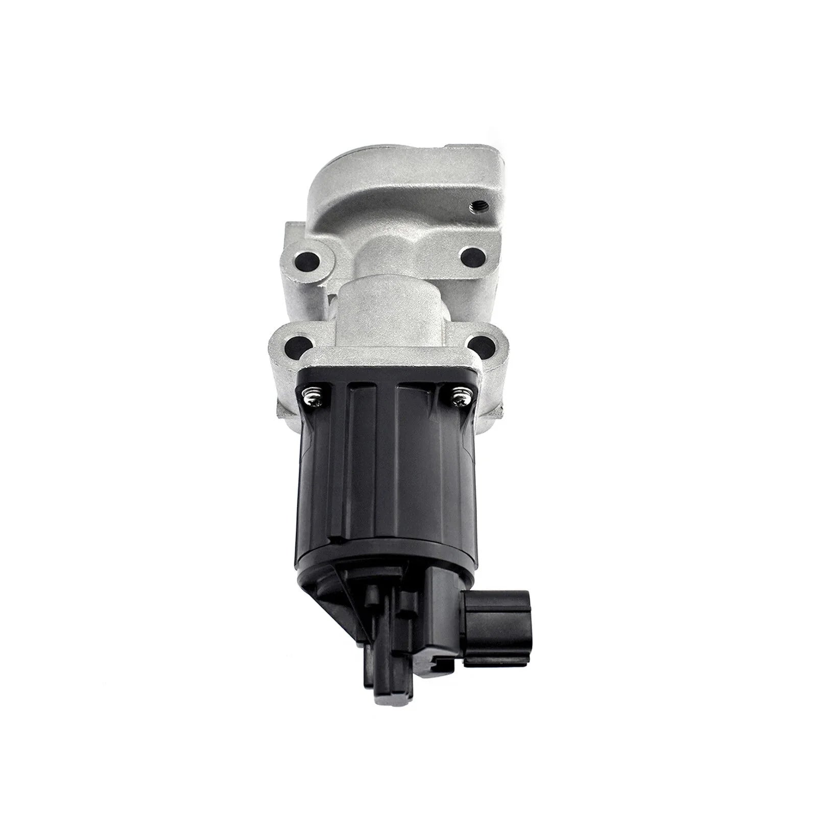 Exhaust Gas Recirculation EGR Valve For Mitsubishi Pajero Triton Shogun Nativa 6B93BC-57 [4]