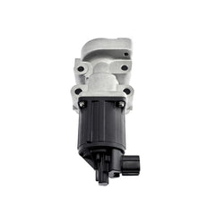 Exhaust Gas Recirculation EGR Valve For Mitsubishi Pajero Triton Shogun Nativa 6B93BC-57 [4]