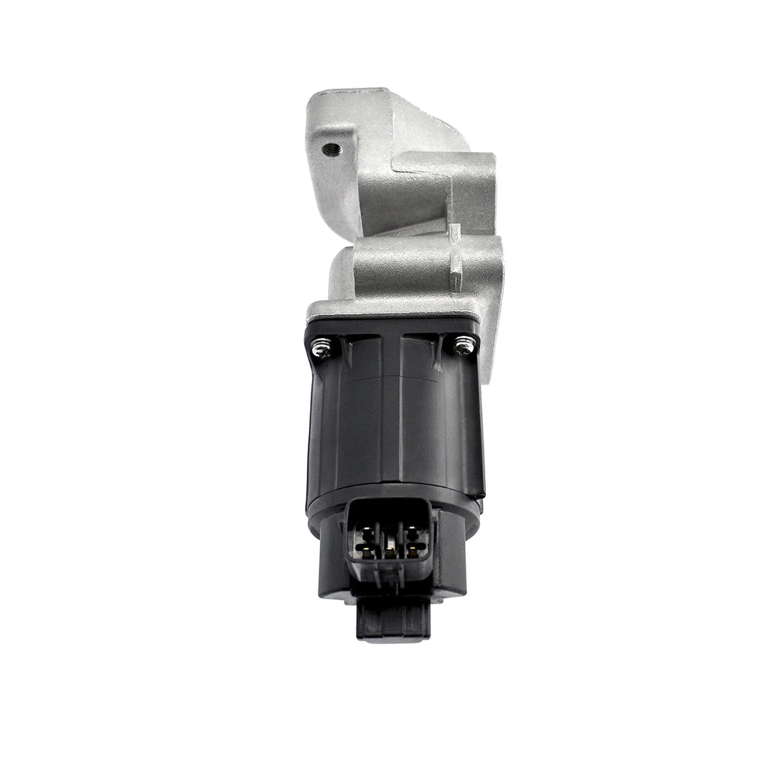 Exhaust Gas Recirculation EGR Valve For Mitsubishi Pajero Triton Shogun Nativa 6B93BC-57 [5]