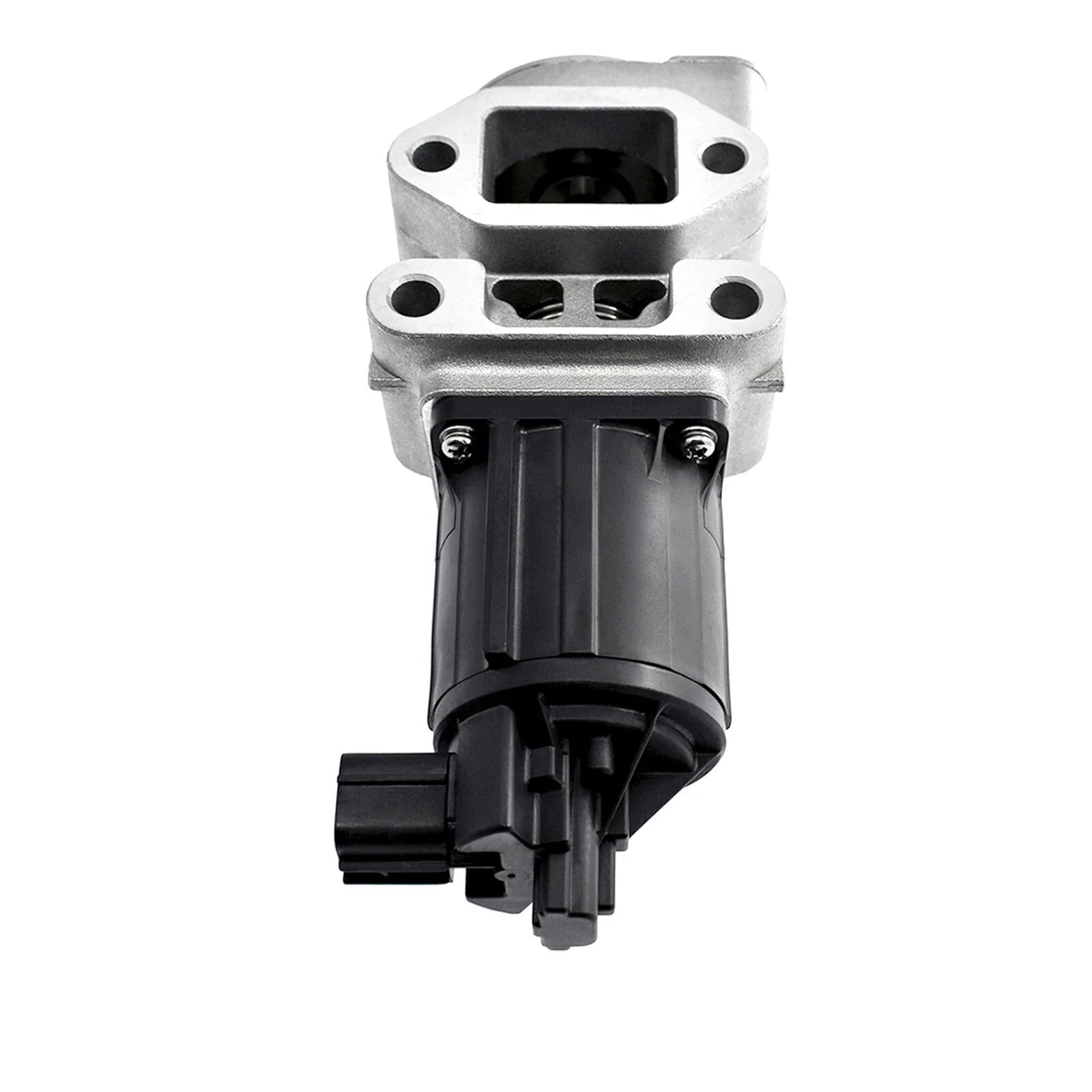 Exhaust Gas Recirculation EGR Valve For Mitsubishi Pajero Triton Shogun Nativa 6B93BC-57 [6]