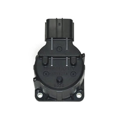 Exhaust Gas Recirculation Valve 12V FOR Isuzu NRR NPR NQR GMC W4500 Forward 6B93BC-57 [2]