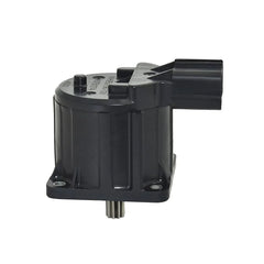 Exhaust Gas Recirculation Valve 12V FOR Isuzu NRR NPR NQR GMC W4500 Forward 6B93BC-57 [3]