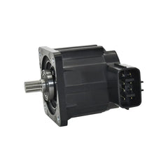 Exhaust Gas Recirculation Valve 12V FOR Isuzu NRR NPR NQR GMC W4500 Forward 6B93BC-57 [4]