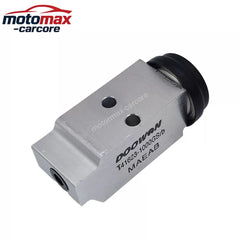 Expansion Valve 97626-1R000 For Hyundai Sonata KIA SOUL Optima Cadenza 2.0L 2.4L 6B93BC-57 [2]