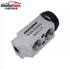Expansion Valve 97626-1R000 For Hyundai Sonata KIA SOUL Optima Cadenza 2.0L 2.4L 6B93BC-57 [4]