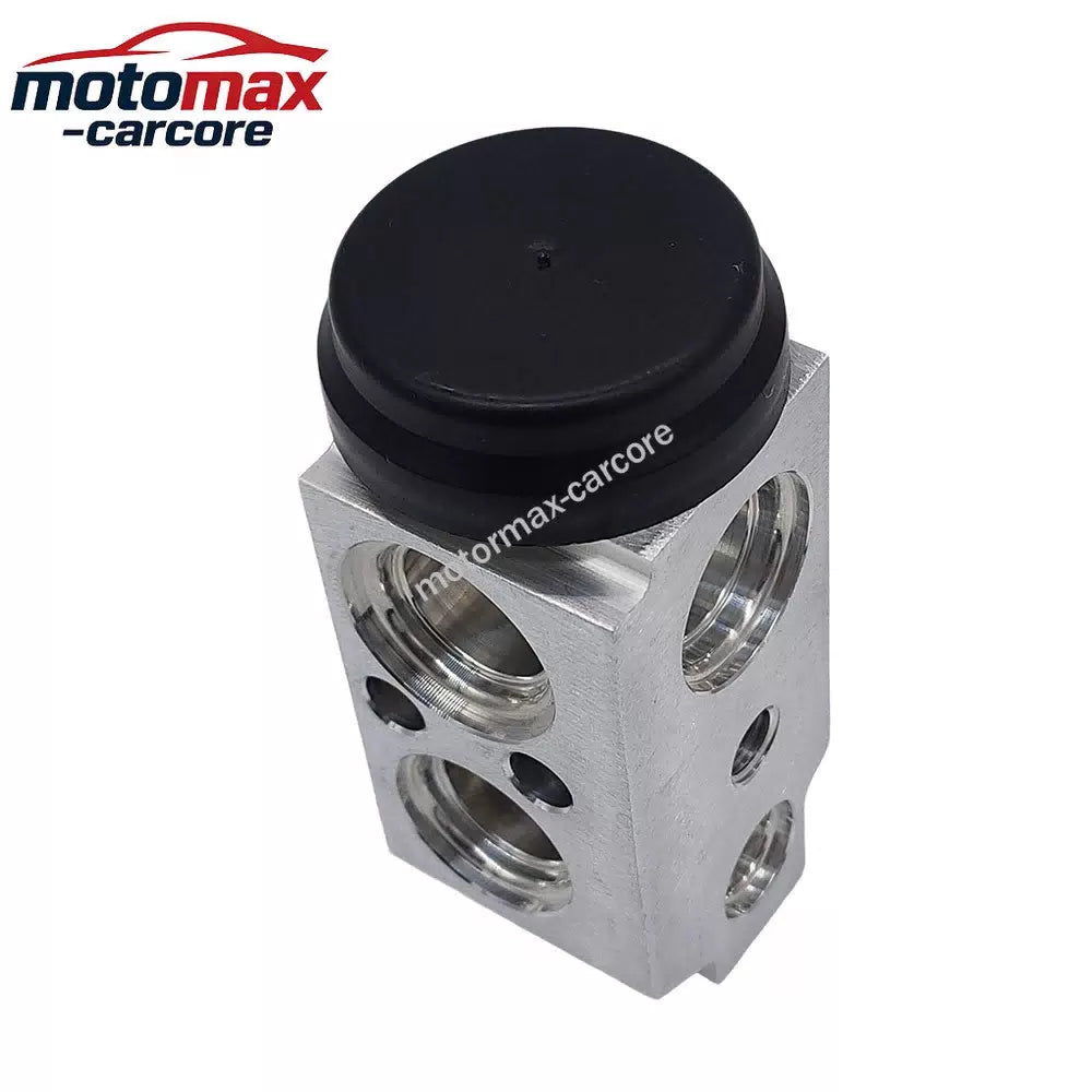 Expansion Valve 97626-1R000 For Hyundai Sonata KIA SOUL Optima Cadenza 2.0L 2.4L 6B93BC-57 [5]
