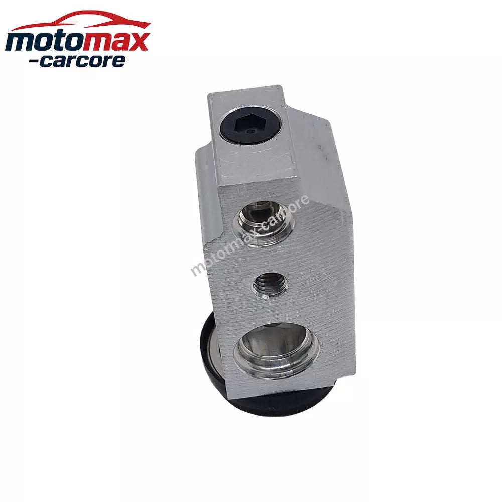 Expansion Valve 97626-1R000 For Hyundai Sonata KIA SOUL Optima Cadenza 2.0L 2.4L 6B93BC-57 [6]