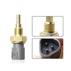 FOR HONDA WATER TEMPERATURE SENSOR CB600 900 CBR1100XX GL1800 TEMP SWITCH 6B93BC-57 [2]