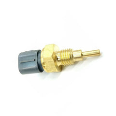 FOR HONDA WATER TEMPERATURE SENSOR CB600 900 CBR1100XX GL1800 TEMP SWITCH 6B93BC-57 [3]