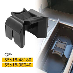FOR LEXUS FACTORY CENTER CONSOL CUP HOLDER DIVIDER RX350 2010-2015 RX450H 6B93BC-57 [1]