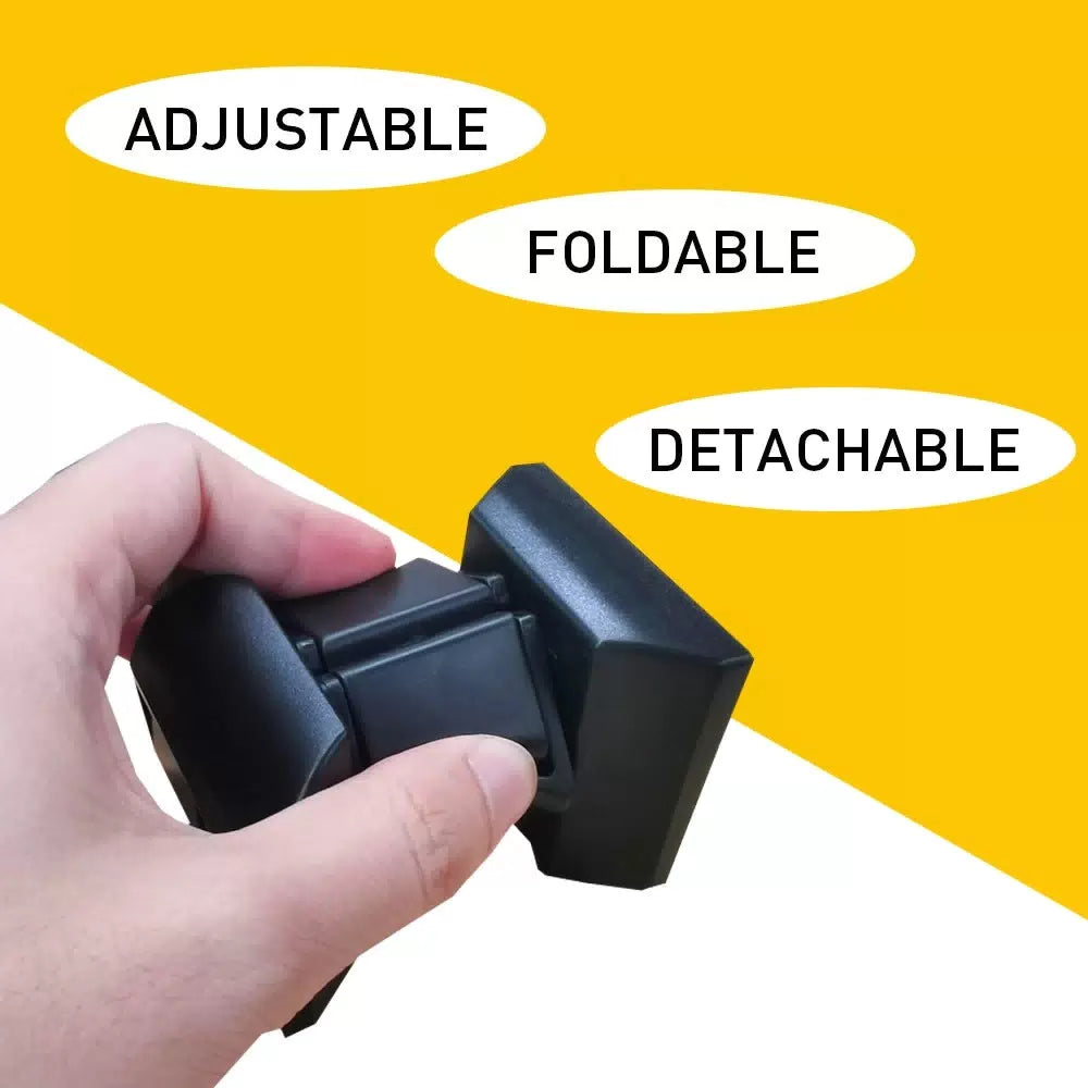 FOR LEXUS FACTORY CENTER CONSOL CUP HOLDER DIVIDER RX350 2010-2015 RX450H 6B93BC-57 [9]