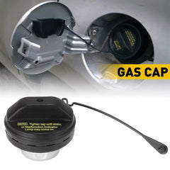 FOR TOYOTA OEM FACTORY GAS CAP 2003-2008 4RUNNER 77300-47010 USEOA 6B93BC-57 [1]