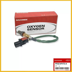 FR3Z-9F472-A Upstream O2 Oxygen Sensor For2015-2020 Ford Edge F-150 Lincoln MKZ 6B93BC-57 [1]