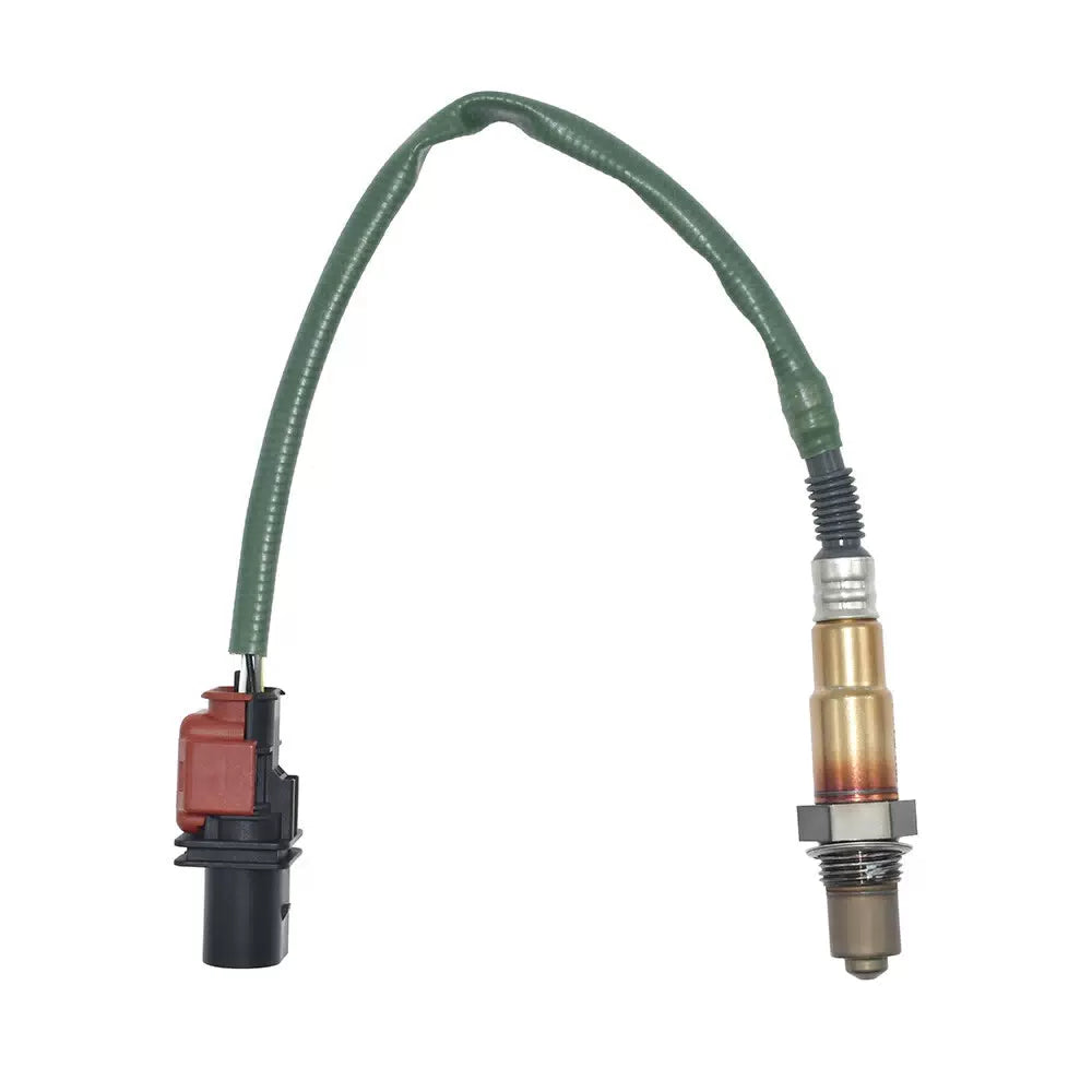 FR3Z-9F472-A Upstream O2 Oxygen Sensor For2015-2020 Ford Edge F-150 Lincoln MKZ 6B93BC-57 [3]
