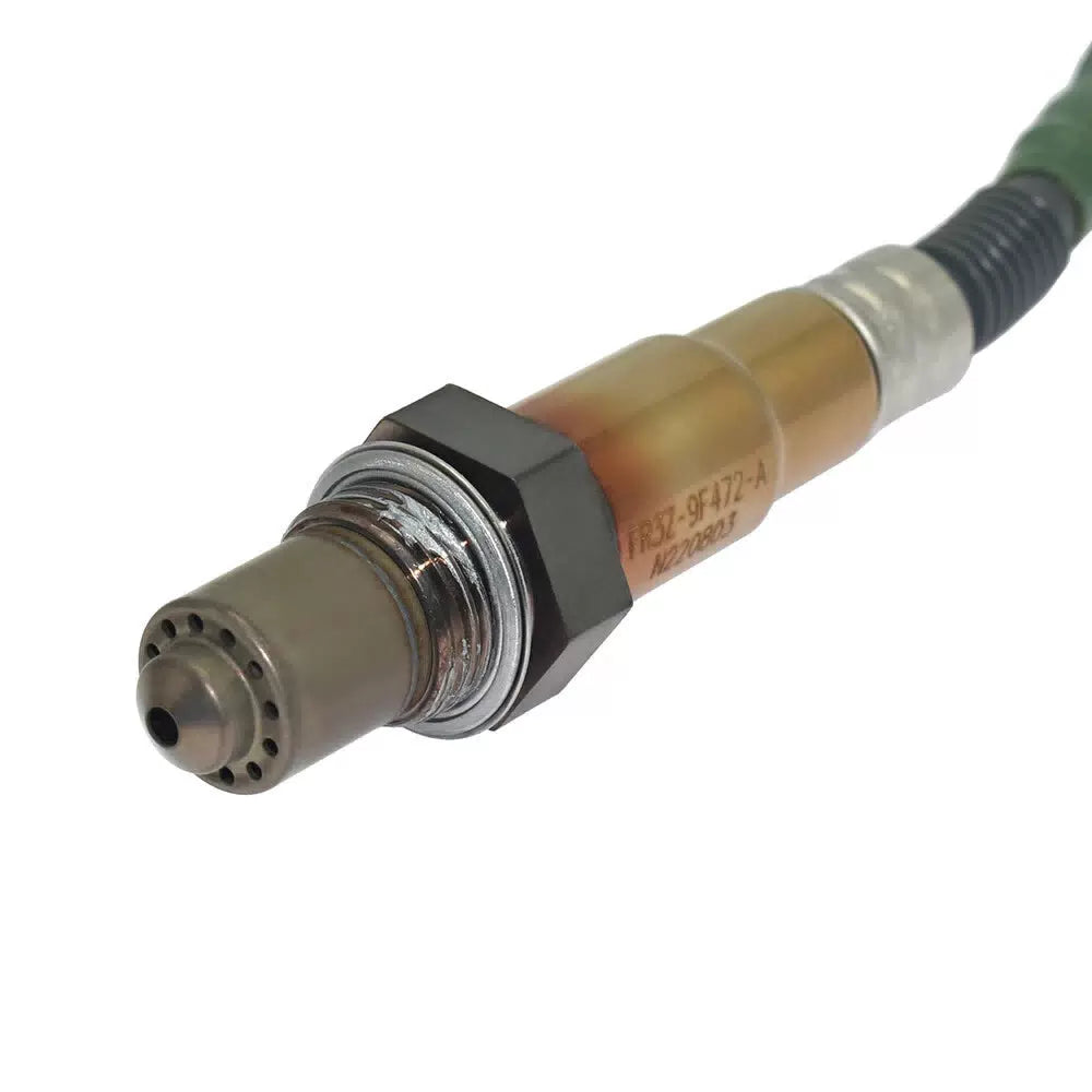 FR3Z-9F472-A Upstream O2 Oxygen Sensor For2015-2020 Ford Edge F-150 Lincoln MKZ 6B93BC-57 [7]