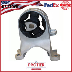 FRONT AUTO TRANSMISSION MOUNT FOR CHEVROLET MALIBU 2008-2012 & SATURN AURA 2009 6B93BC-57 [1]