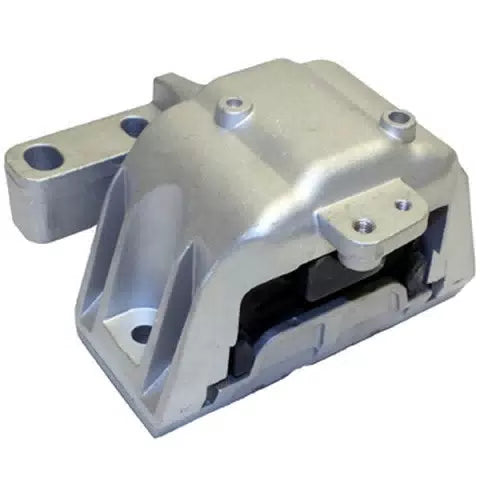 FRONT Engine Mount | AUDI A3, TT | SEAT Leon | VW Beetle, Bora, CC, Derby, Golf 6B93BC-57 [5]