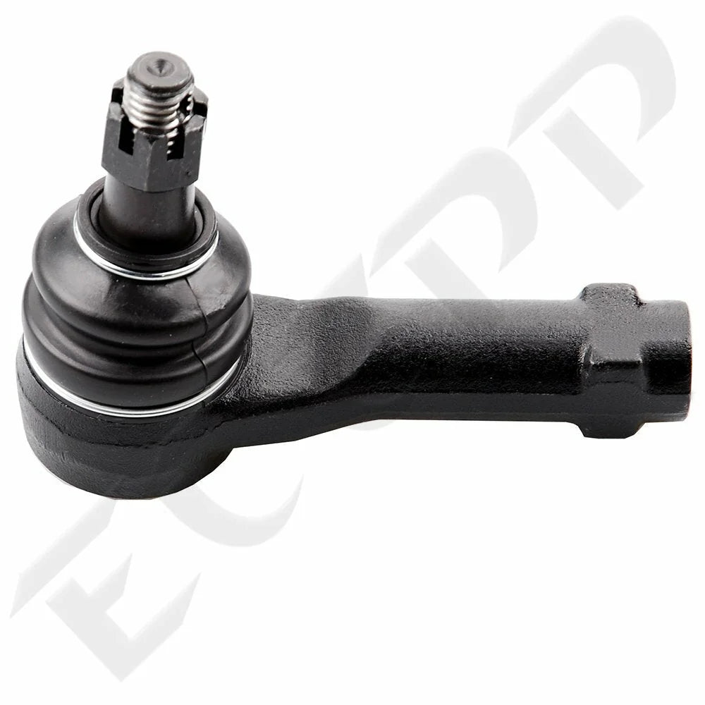 Fit For 2005-2008 Ford F-150 4WD 4Pcs Front Outer Tie Rod End Sway Bar Links Kit 6B93BC-57 [5]