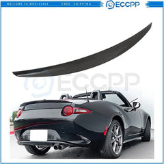 Fit For Mazda Miata MX-5 ND 4th Convertible 6B93BC-57 [1]