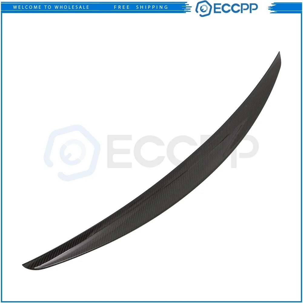 Fit For Mazda Miata MX-5 ND 4th Convertible 6B93BC-57 [2]
