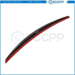 Fit For Mazda Miata MX-5 ND 4th Convertible 6B93BC-57 [3]