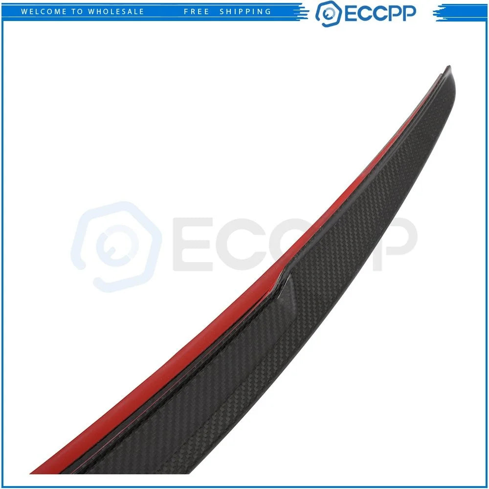 Fit For Mazda Miata MX-5 ND 4th Convertible 6B93BC-57 [4]